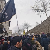 القائد الشهيد سليماني 